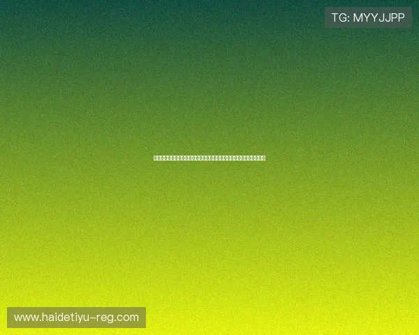 荷兰与瑞典在世界杯中的战术对决：战术体系、比赛策略及关键战术分析